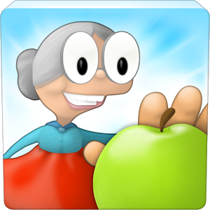 Granny Smith v1.3.5