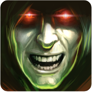 Evoker вЂ“ A Magic Fantasy Game v1.2.7