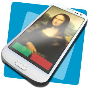 Full Screen Caller ID PRO v10.1.1