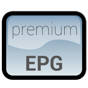 dream EPG Premium v3.5.7