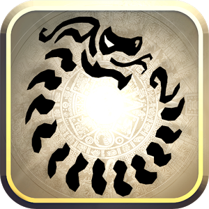 Shadow Snake HD v1.0.2