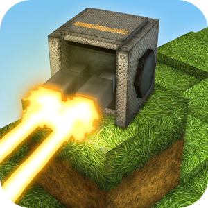 Block Fortress v1.00.02