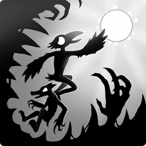 Crowman & Wolfboy v1.3.2