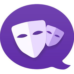 Secret Circle - talk freely v2.3.00.26