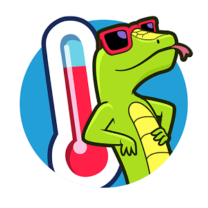 94 Degrees: fun trivia quiz v2.1