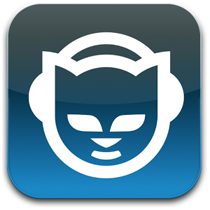 Napster v4.13.1.237