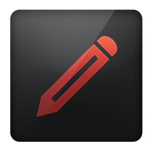 Turbo Editor ( Text Editor ) v1.14