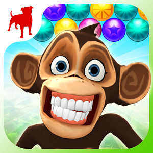 Bubble Safariв„ў v4.1.8