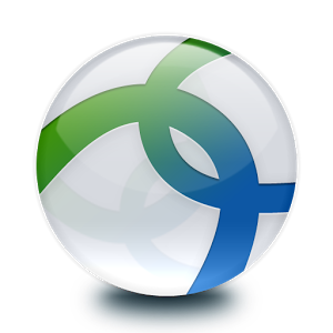 AnyConnect ICS+ v4.0.01176