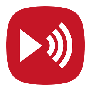 Streambels AirPlay Chrome DLNA v4.7