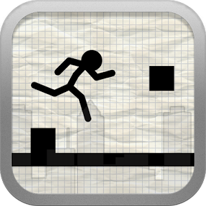 Line Runner (Free) v4.1