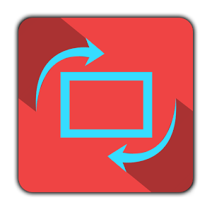 Rotation - Orientation Manager v5.0.2