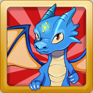 Monster Cards: Shogimon v1.2.3