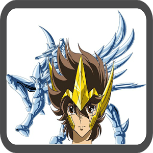 Gallery for Saunt Seiya HD v1.0.11