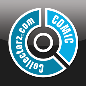 CLZ Comics v1.1.6