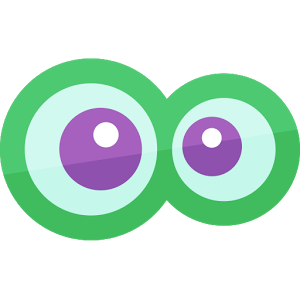 Camfrog Video Chat Pro v3.3.988