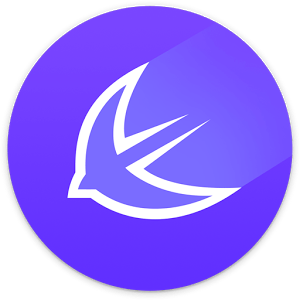 APUS LauncherпјЌSmall, Fast v1.4.4