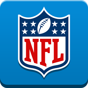 NFL Fantasy Football v1.2.7