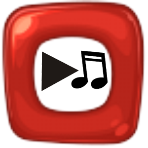 Music Download Tube Pro v1.5.4