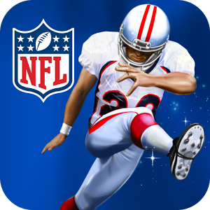 NFL Kicker 15 v1.3