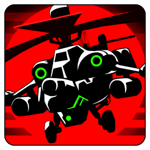 HELI HELL v1.0.36