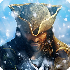 Assassin's Creed Pirates v1.6.1