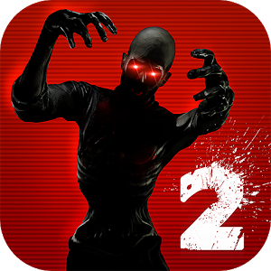 Dead on Arrival 2 v1.1.6