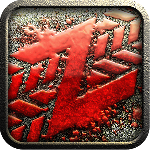 Zombie Highway v1.10.1