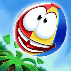 Airheads Jump v1.3.0