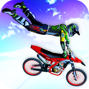 STUNTMAN 3D v1.3