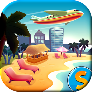 City Island: Airport в„ў v2.1.0