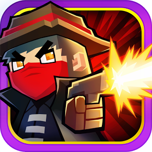 Demon Blitz v1.0.6