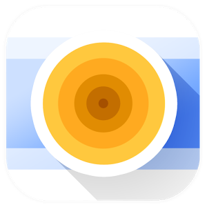 Swirl Multi Launcher Icon Pack v1.2.0