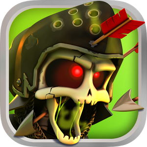 Skull Legends v1.3.2