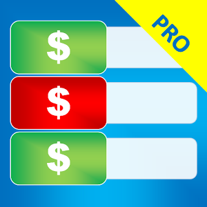 Debt Note Pro v1.1.2