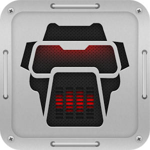 RoboVox Voice Changer v1.8.1