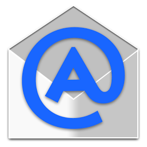 Aqua Mail - email app v1.5.5.13