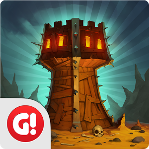 Battle Towers v2.9.1