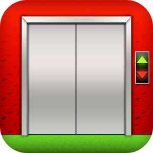 100 Floorsв„ў - Can You Escape? v3.0.0.0