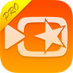 VivaVideo Pro: Video Editor v3.6.0