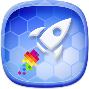 Cool Launcher Pro v2.2.559.20140912