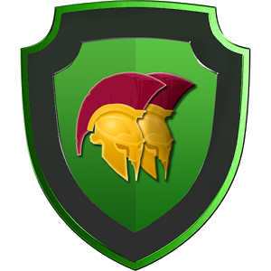 AntiVirus Security v2.1