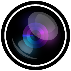 Glimmr Pro, for Flickr v2.23