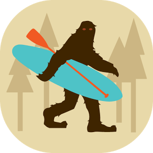 Squatch Icons v1.0.0