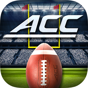 ACC Football Challenge 2014 v1.5