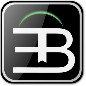 EBookDroid - PDF & DJVU Reader v2.1.14