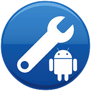 Toolbox for Android Ad-Free v1.2.5