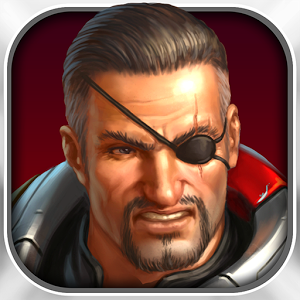 Cry Havoc v1.8.3