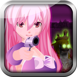 Zombies Loli v1.0