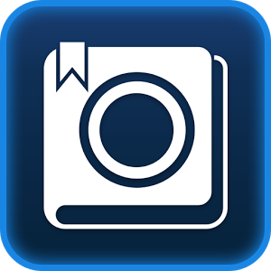 YouCam Snap-Camera Scan to PDF v1.1.7